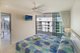 Photo - 1002/19 First Avenue, Mooloolaba QLD 4557 - Image 5