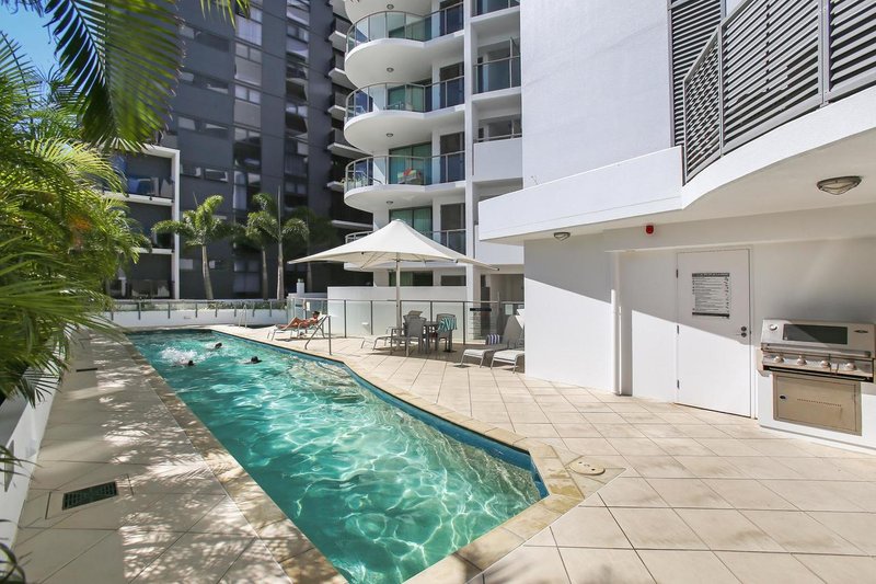 Photo - 1002/19 First Avenue, Mooloolaba QLD 4557 - Image 9