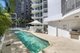 Photo - 1002/19 First Avenue, Mooloolaba QLD 4557 - Image 9