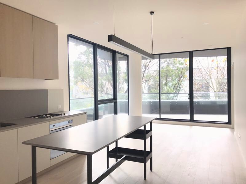 Photo - 1002/2 Sam Sing Street, Waterloo NSW 2017 - Image 2