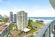 Photo - 1002/3440 Surfers Paradise Boulevard, Surfers Paradise QLD 4217 - Image 10