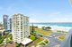 Photo - 1002/3440 Surfers Paradise Boulevard, Surfers Paradise QLD 4217 - Image 13