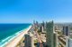 Photo - 1002/3440 Surfers Paradise Boulevard, Surfers Paradise QLD 4217 - Image 20