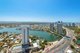 Photo - 1002/3440 Surfers Paradise Boulevard, Surfers Paradise QLD 4217 - Image 21