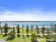 Photo - 1002/372 Marine Parade, Labrador QLD 4215 - Image 15