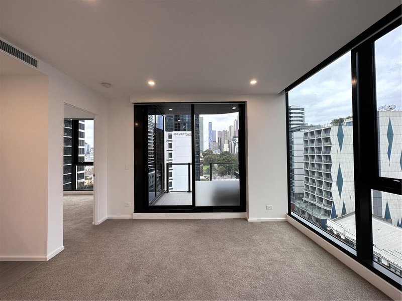 1002/408 Spencer Street, West Melbourne VIC 3003