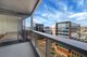 Photo - 1002/421 King William Street, Adelaide SA 5000 - Image 5