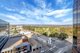 Photo - 1002/421 King William Street, Adelaide SA 5000 - Image 6