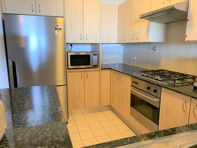 Photo - 1002/5 Rockdale Plaza Drive, Rockdale NSW 2216 - Image 3