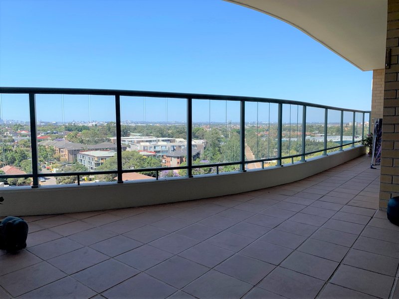 Photo - 1002/5 Rockdale Plaza Drive, Rockdale NSW 2216 - Image 6