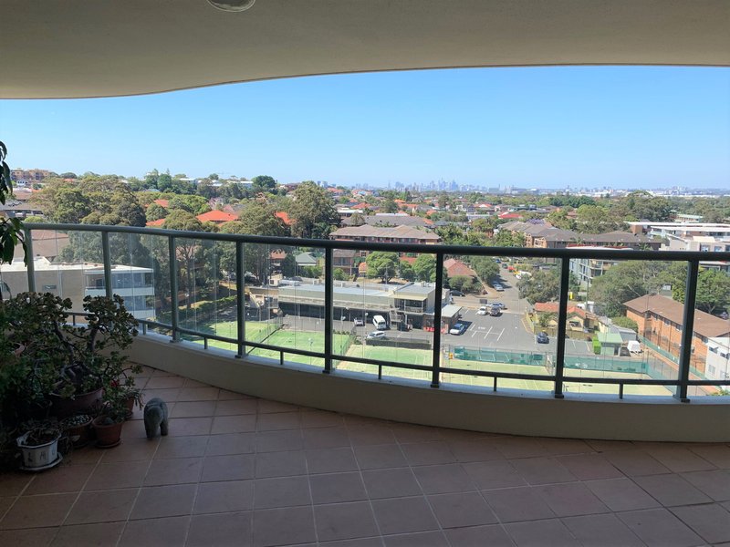 Photo - 1002/5 Rockdale Plaza Drive, Rockdale NSW 2216 - Image 7