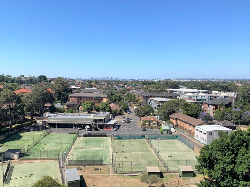 Photo - 1002/5 Rockdale Plaza Drive, Rockdale NSW 2216 - Image 8