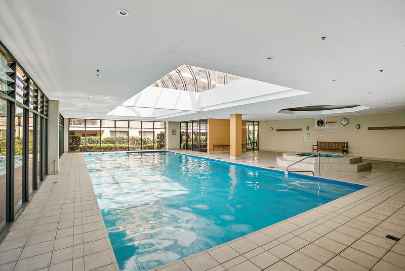 Photo - 1002/5 Rockdale Plaza Drive, Rockdale NSW 2216 - Image 9