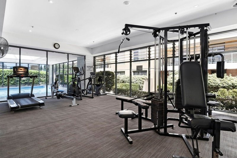 Photo - 1002/5 Rockdale Plaza Drive, Rockdale NSW 2216 - Image 10