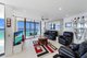 Photo - 1002/73 Esplanade , Golden Beach QLD 4551 - Image 3