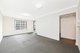 Photo - 1002/8 Brown Street, Chatswood NSW 2067 - Image 2
