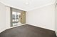 Photo - 1002/8 Brown Street, Chatswood NSW 2067 - Image 3