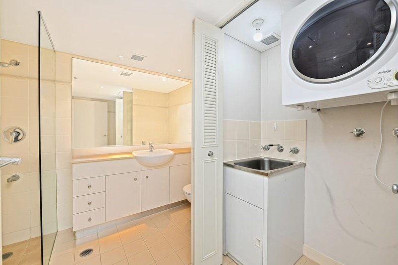 Photo - 1002/8 Brown Street, Chatswood NSW 2067 - Image 4