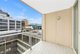 Photo - 1002/8 Brown Street, Chatswood NSW 2067 - Image 5