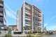 Photo - 1002/8 General Boulevard, Edmondson Park NSW 2174 - Image 2