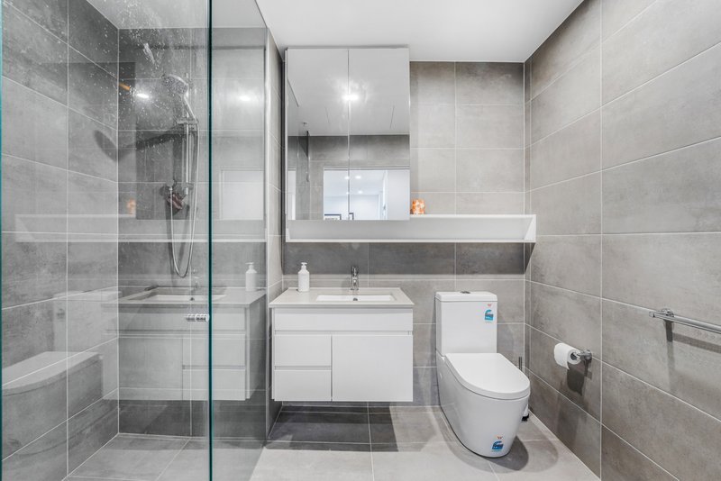 Photo - 1002/8 General Boulevard, Edmondson Park NSW 2174 - Image 13