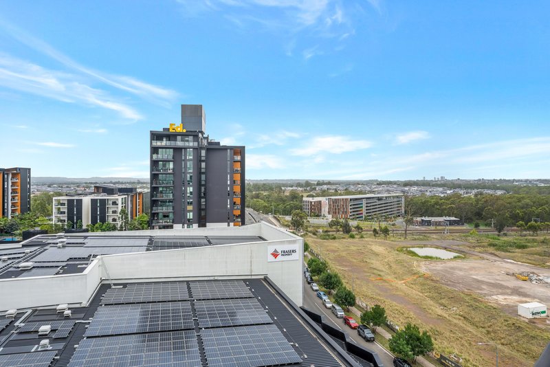 Photo - 1002/8 General Boulevard, Edmondson Park NSW 2174 - Image 15