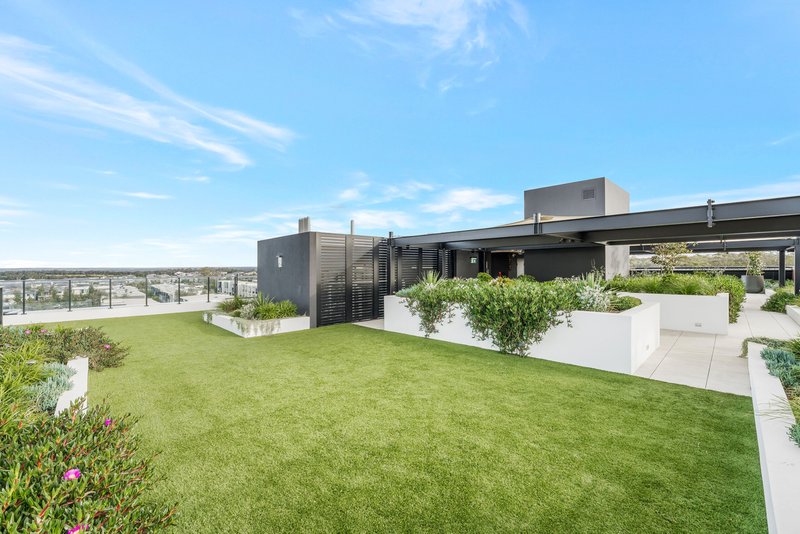 Photo - 1002/8 General Boulevard, Edmondson Park NSW 2174 - Image 16