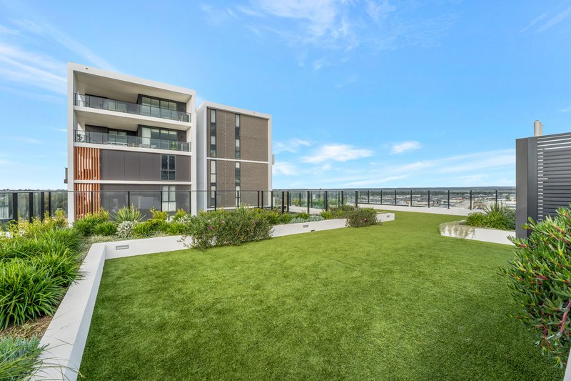 Photo - 1002/8 General Boulevard, Edmondson Park NSW 2174 - Image 17