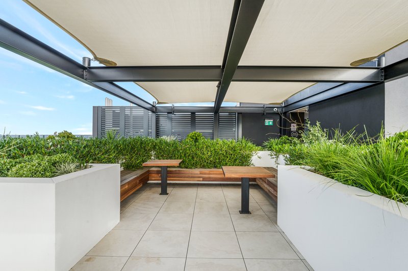 Photo - 1002/8 General Boulevard, Edmondson Park NSW 2174 - Image 18