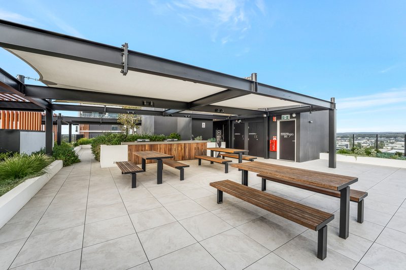 Photo - 1002/8 General Boulevard, Edmondson Park NSW 2174 - Image 19