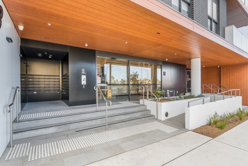 Photo - 1002/8 General Boulevard, Edmondson Park NSW 2174 - Image 21