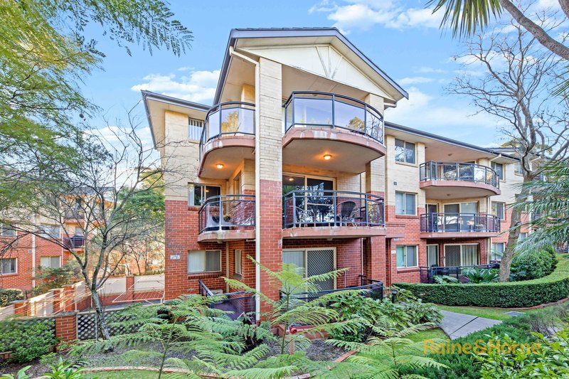 Photo - 100/298-312 Pennant Hills Road, Pennant Hills NSW 2120 - Image 1