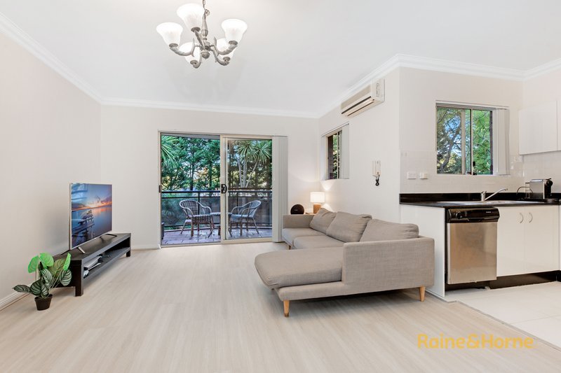 Photo - 100/298-312 Pennant Hills Road, Pennant Hills NSW 2120 - Image 2