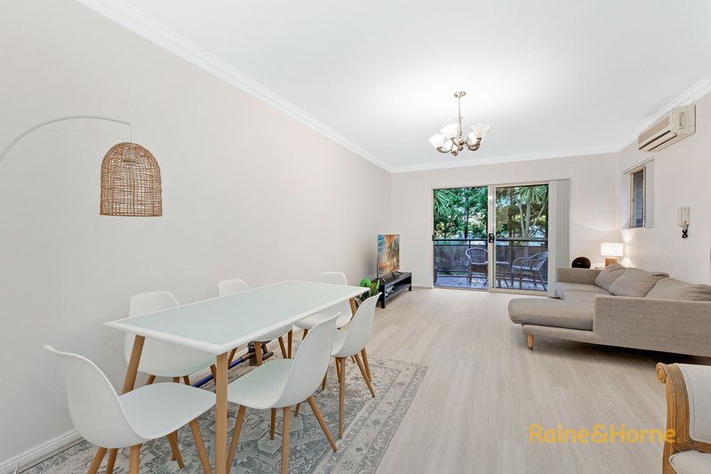 Photo - 100/298-312 Pennant Hills Road, Pennant Hills NSW 2120 - Image 3