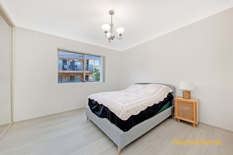 Photo - 100/298-312 Pennant Hills Road, Pennant Hills NSW 2120 - Image 5