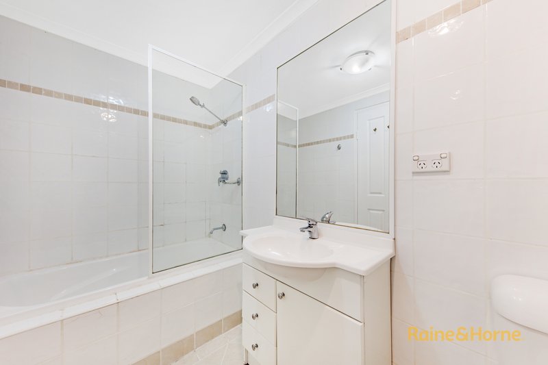 Photo - 100/298-312 Pennant Hills Road, Pennant Hills NSW 2120 - Image 6