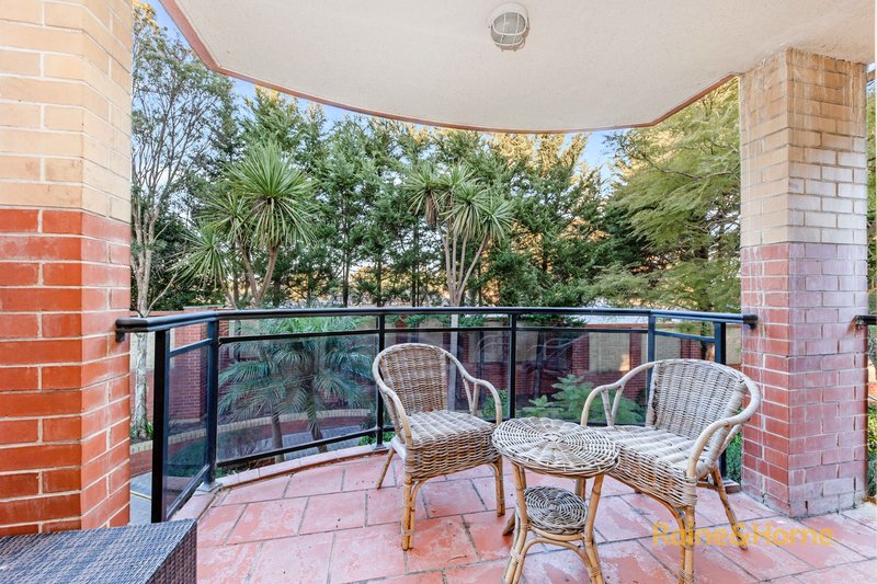 Photo - 100/298-312 Pennant Hills Road, Pennant Hills NSW 2120 - Image 7