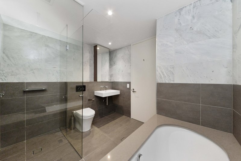 Photo - 100/299 Forbes Street, Darlinghurst NSW 2010 - Image 4