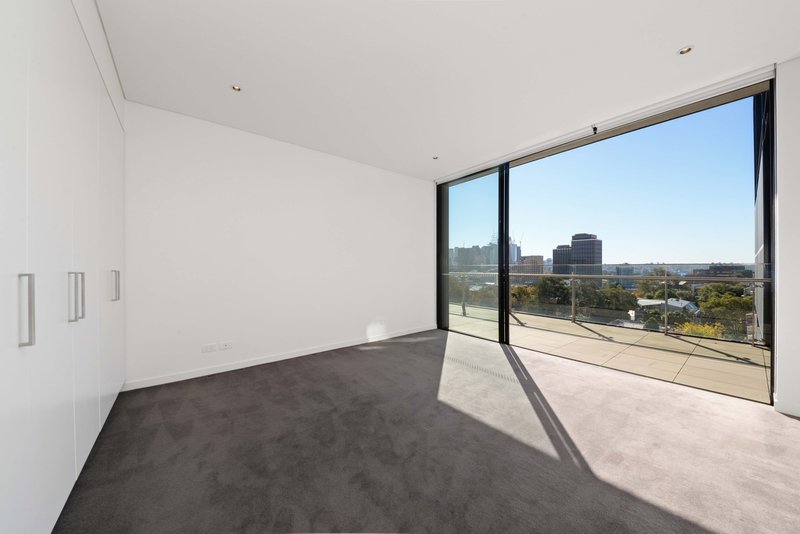 Photo - 100/299 Forbes Street, Darlinghurst NSW 2010 - Image 6