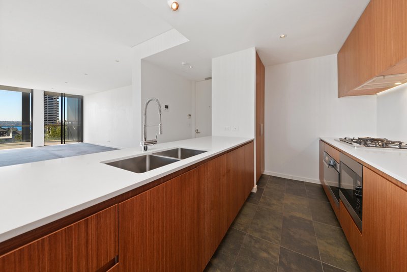 Photo - 100/299 Forbes Street, Darlinghurst NSW 2010 - Image 7