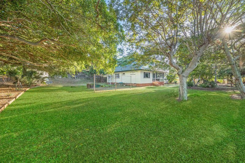 Photo - 1003 Dohles Rocks Road, Griffin QLD 4503 - Image 4