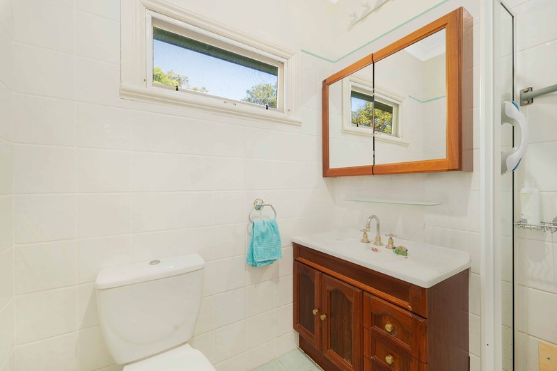 Photo - 1003 Dohles Rocks Road, Griffin QLD 4503 - Image 12