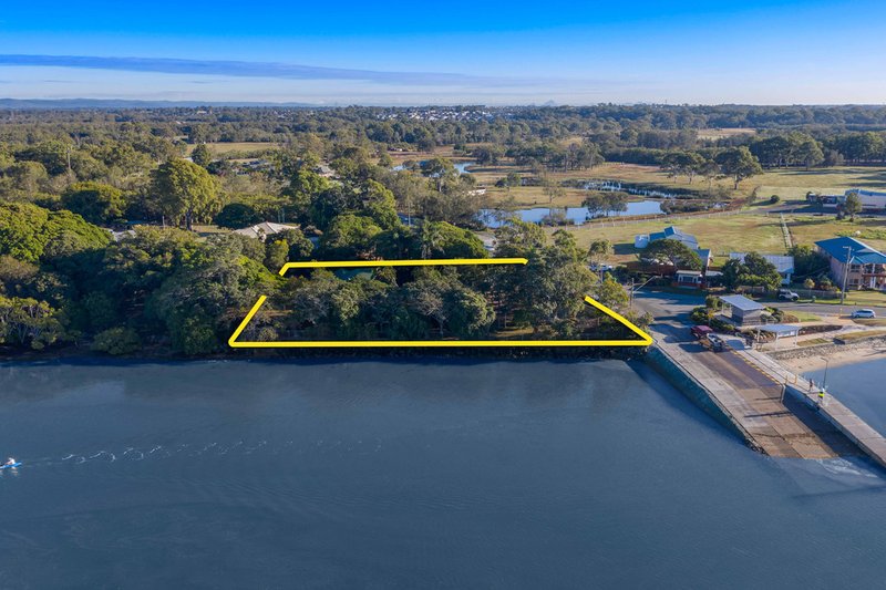 Photo - 1003 Dohles Rocks Road, Griffin QLD 4503 - Image 18