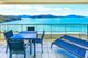 Photo - 1003 E/14 Resort Drive, Whitsunday Apartments , Hamilton Island QLD 4803 - Image 7