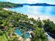 Photo - 1003 E/14 Resort Drive, Whitsunday Apartments , Hamilton Island QLD 4803 - Image 10