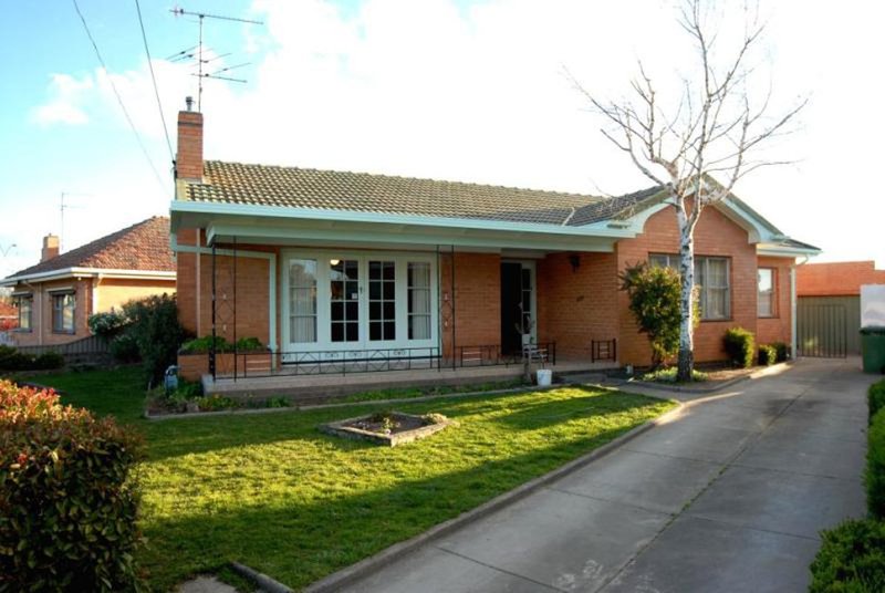 Photo - 1003 Havelock Street, Ballarat North VIC 3350 - Image 1