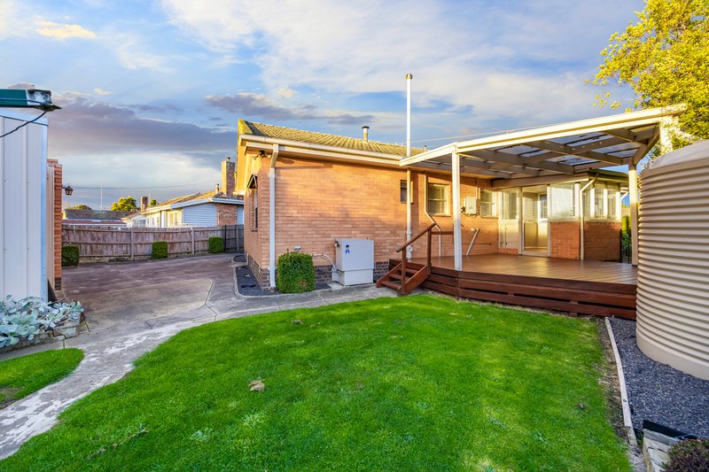 Photo - 1003 Havelock Street, Ballarat North VIC 3350 - Image 2