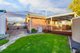 Photo - 1003 Havelock Street, Ballarat North VIC 3350 - Image 2