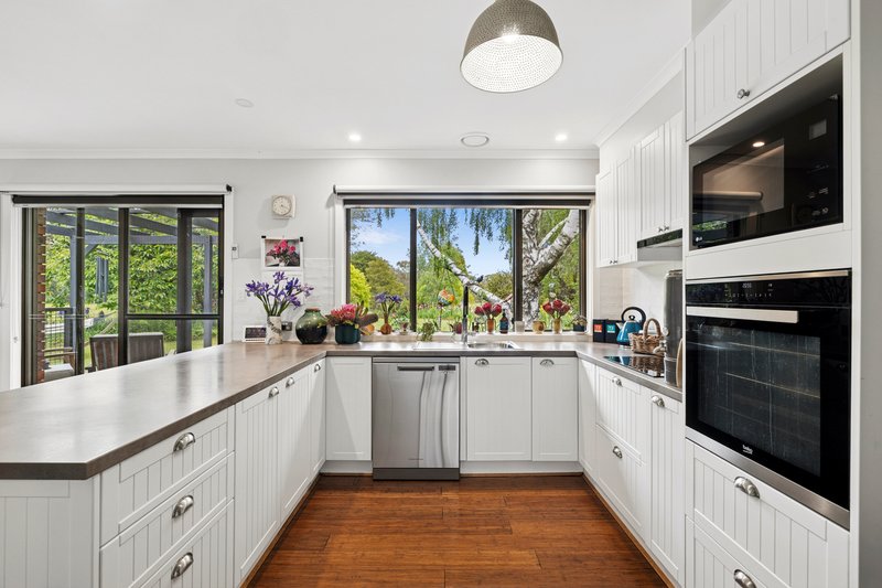 Photo - 1003 Pipers Creek Road, Pipers Creek VIC 3444 - Image 6
