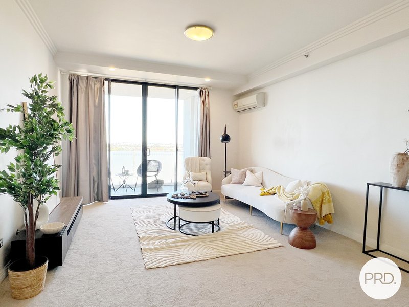 1003/1 Dora Street, Hurstville NSW 2220